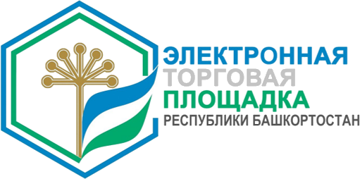 etprb